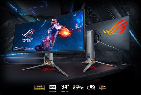 Best Asus Monitor Price List in Philippines August 2024.